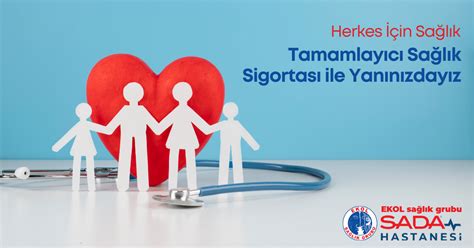 Hastalık Sigortası vs. Sağlık Sigortası