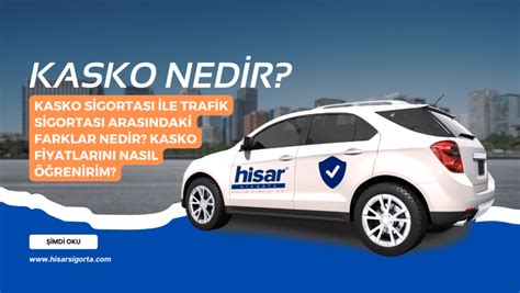 Kasko Sigortası İle Kullanıcı Yorumları ve Deneyimleri