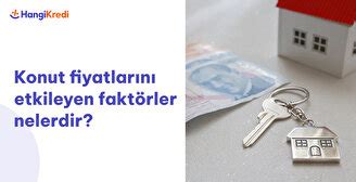 Konut Sigortası Fiyatlarını Etkileyen Faktörler