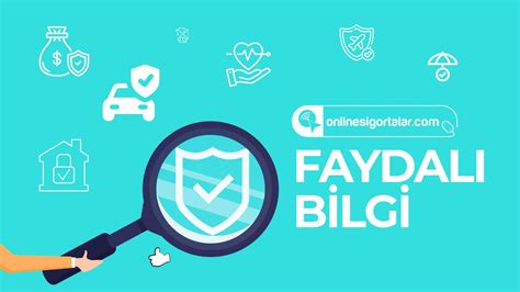 Konut Sigortası ile Deprem Sigortası Arasındaki Farklar
