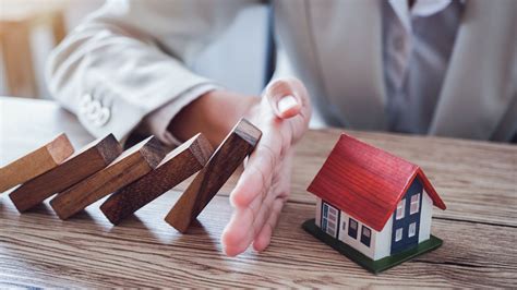Konut Sigortası Nasıl Alınır?