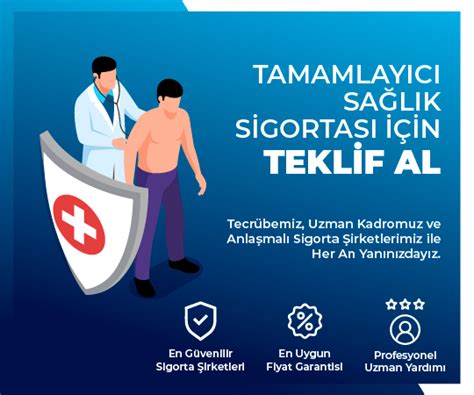 Özel Sağlık Sigortası ve Kamu Sağlık Hizmetleri