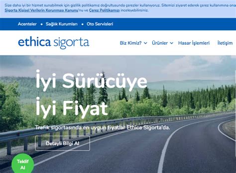 Sağlık Sigortası Başvuru Süreci
