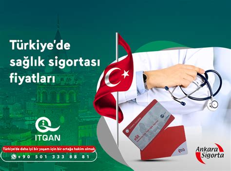 Sağlık Sigortası ile İlgili Yasal Düzenlemeler