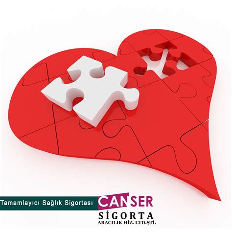 Sağlık Sigortası İle Özel Hastanelere Erişim