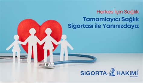 Sağlık Sigortası İle Tedavi Süreci