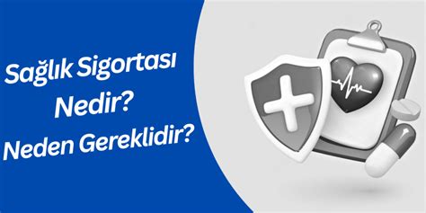 Sağlık Sigortası Poliçesi Nasıl Okunur?