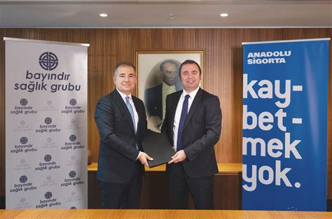 Sağlık Sigortası Poliçesi Yenileme İpuçları