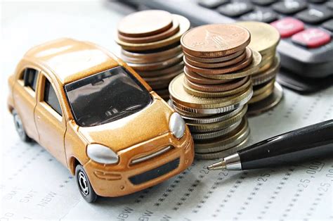 Trafik Sigortası İçin En İyi Şirketler