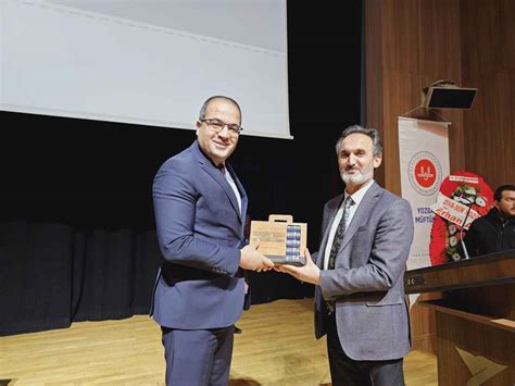 Yıl Sonu Sağlık Sigortası Değerlendirmesi